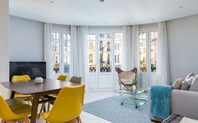 Bma By Forever Rentals